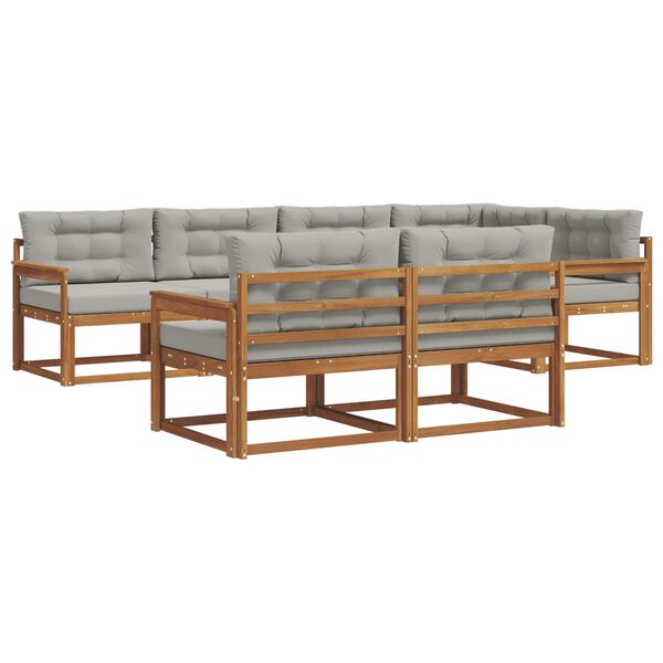 Produktbild 1 von 10 anzeigen