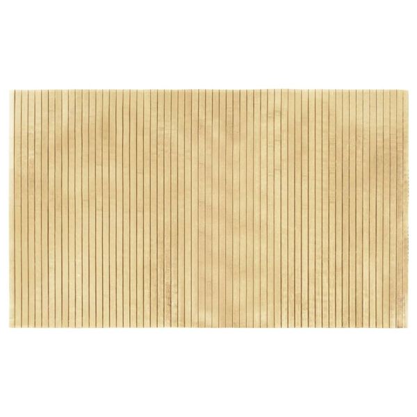 Produktbild 1 von 8 anzeigen