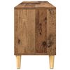 Produkt-Miniaturbild 7 von 14
