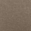 Produkt-Miniaturbild 12 von 13