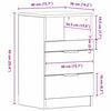 Produkt-Miniaturbild 12 von 12