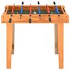 Produkt-Miniaturbild 2 von 9