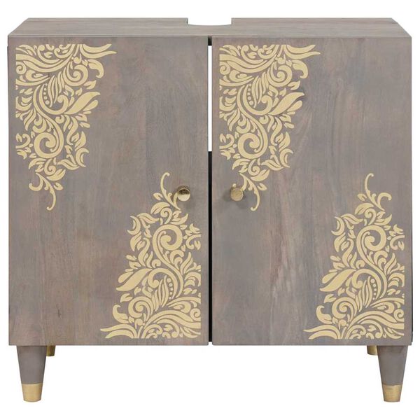 Produktbild 3 von 10 anzeigen