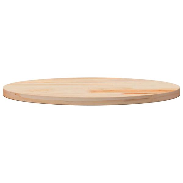 Produktbild 2 von 7 anzeigen