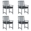 Anthracite