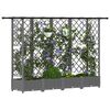 Produkt-Miniaturbild 3 von 8