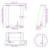 Produkt-Miniaturbild 10 von 10