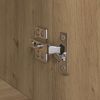 Produkt-Miniaturbild 9 von 13
