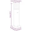 Produkt-Miniaturbild 7 von 7