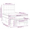 Produkt-Miniaturbild 11 von 11