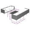 Produkt-Miniaturbild 9 von 12