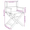 Produkt-Miniaturbild 9 von 9