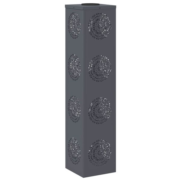 Produktbild 4 von 16 anzeigen