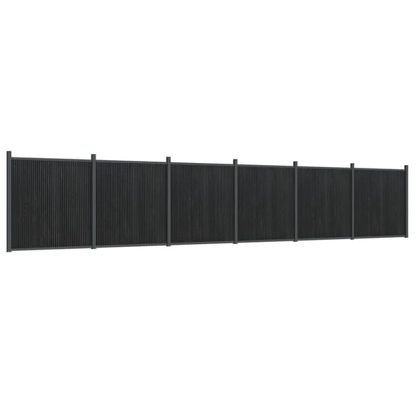 Produktbild 1 von 10 anzeigen