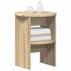 Produkt-Miniaturbild 3 von 12