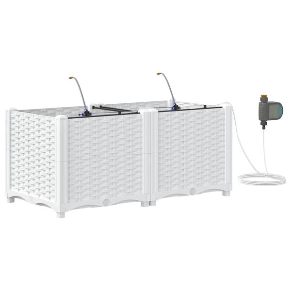 Produktbild 1 von 10 anzeigen