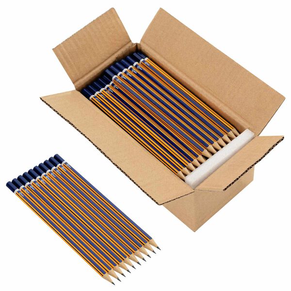 Produktbild 1 von 7 anzeigen