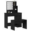 Produkt-Miniaturbild 3 von 20