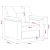 Produkt-Miniaturbild 9 von 10