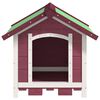 Produkt-Miniaturbild 3 von 8