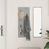 Produkt-Miniaturbild 4 von 12