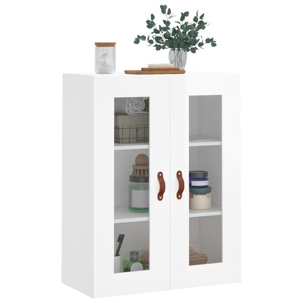 Produktbild 4 von 13 anzeigen
