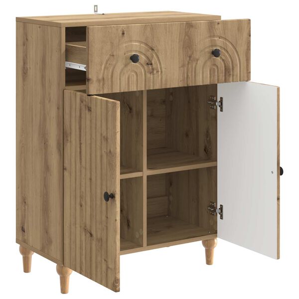 Produktbild 3 von 9 anzeigen