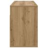 Produkt-Miniaturbild 7 von 13