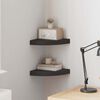 Produkt-Miniaturbild 2 von 10