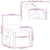 Produkt-Miniaturbild 14 von 14