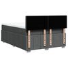 Produkt-Miniaturbild 6 von 13