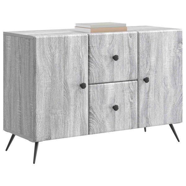 Produktbild 2 von 9 anzeigen