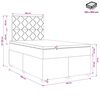 Produkt-Miniaturbild 10 von 10