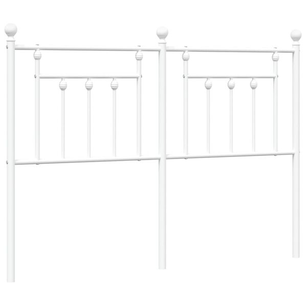 Produktbild 1 von 7 anzeigen