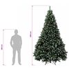 Produkt-Miniaturbild 8 von 8