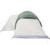 Produkt-Miniaturbild 8 von 17