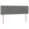 Produkt-Miniaturbild 6 von 12