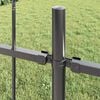 Produkt-Miniaturbild 3 von 11