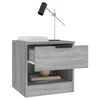 Produkt-Miniaturbild 3 von 8