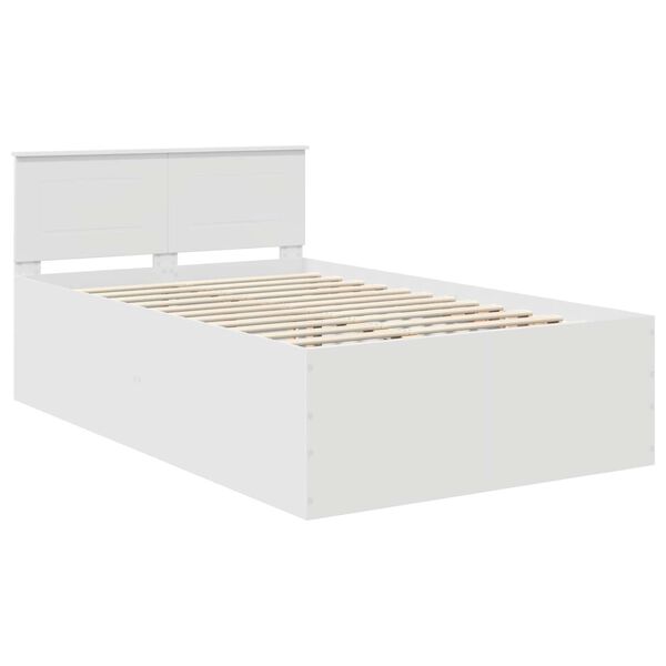 Produktbild 4 von 13 anzeigen