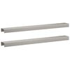 Stainless_steel