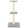 Produkt-Miniaturbild 3 von 5