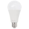 Produkt-Miniaturbild 17 von 21
