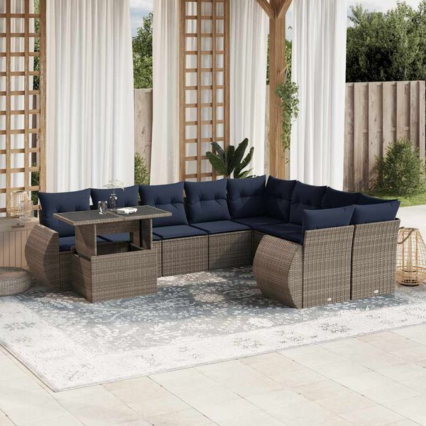 Produktbild 2 von 17 anzeigen