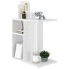 Produkt-Miniaturbild 6 von 10