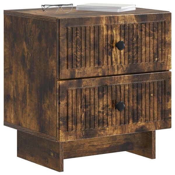 Produktbild 2 von 10 anzeigen