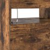 Produkt-Miniaturbild 10 von 15
