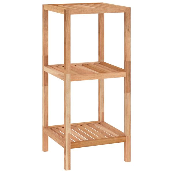 Produktbild 1 von 8 anzeigen