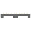 Produkt-Miniaturbild 9 von 11