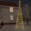 Produkt-Miniaturbild 2 von 10